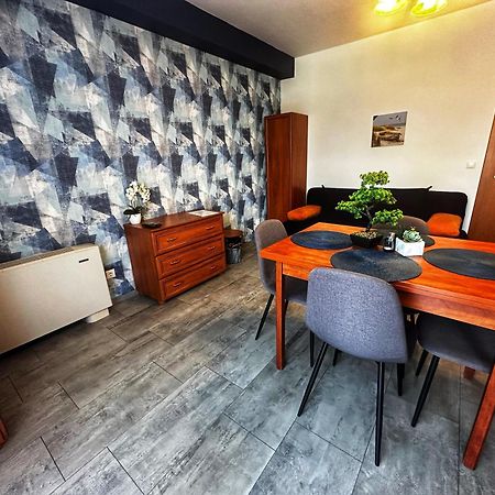 Corso Apartman Hajdúszoboszló מראה חיצוני תמונה