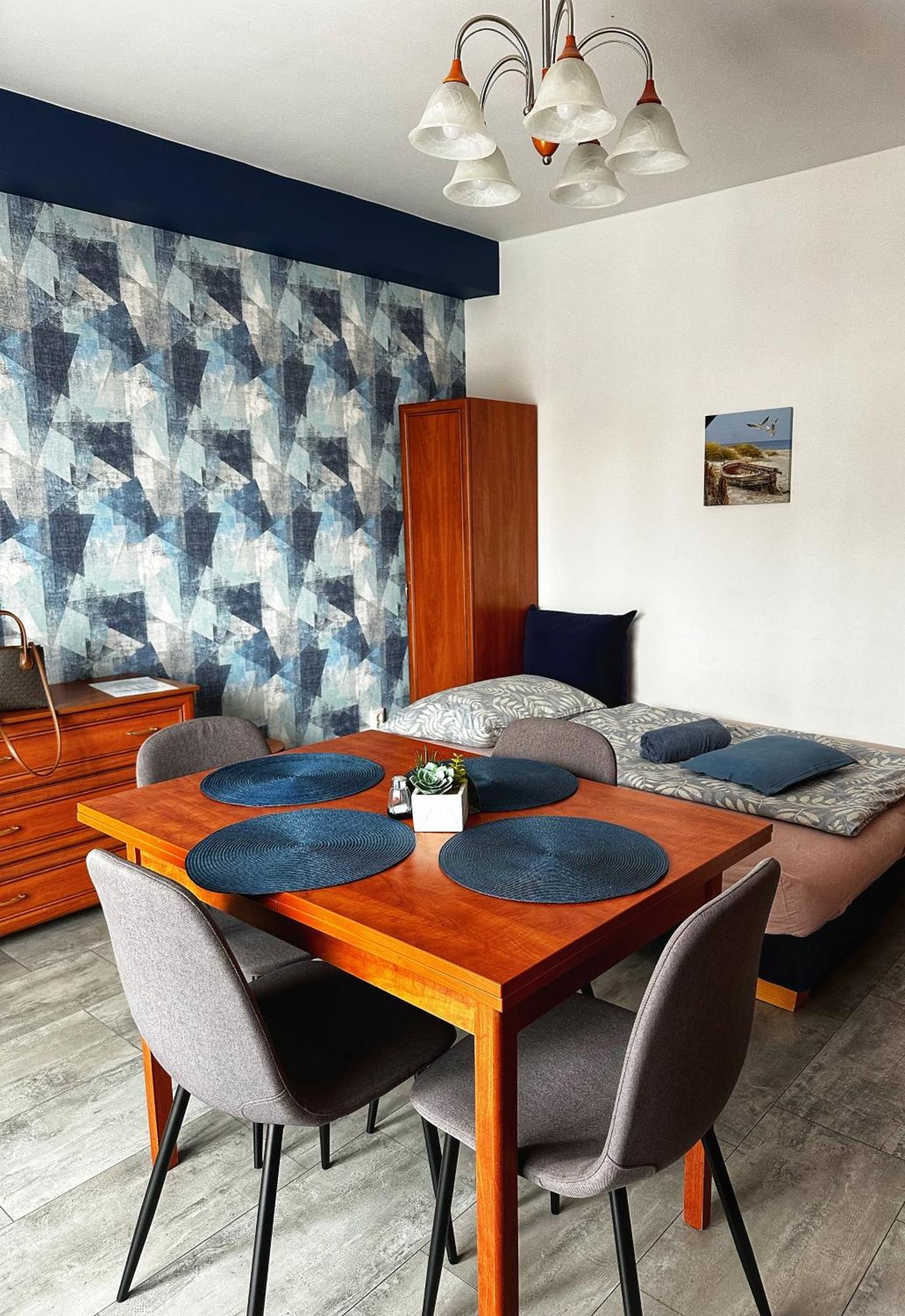 Corso Apartman Hajdúszoboszló מראה חיצוני תמונה